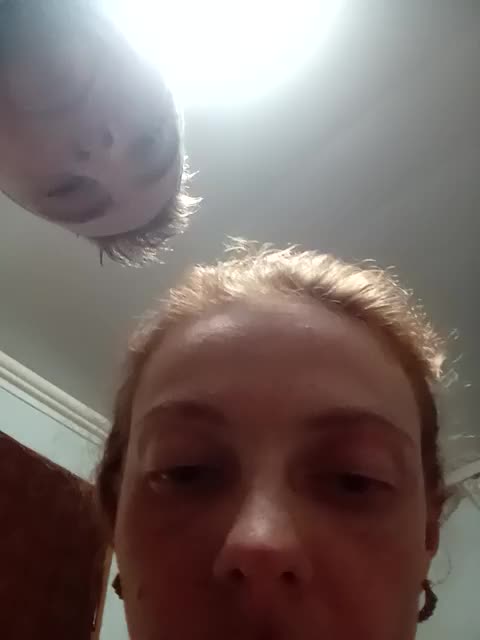 Diana17Eg Adult Chat January 7, 2026