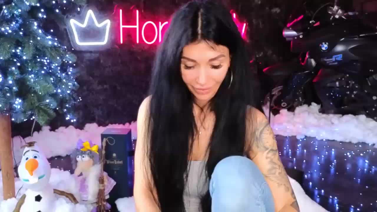 -BABAYAGA- Adult Chat January 7, 2026