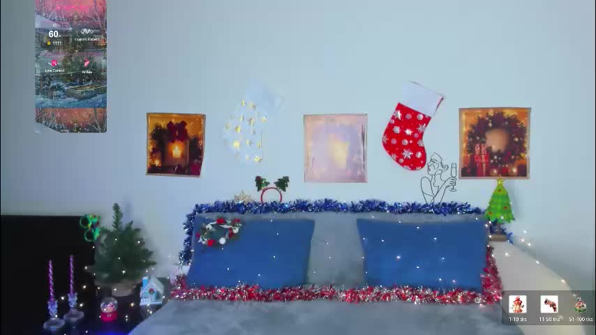 camilla__1one Adult Chat January 7, 2026