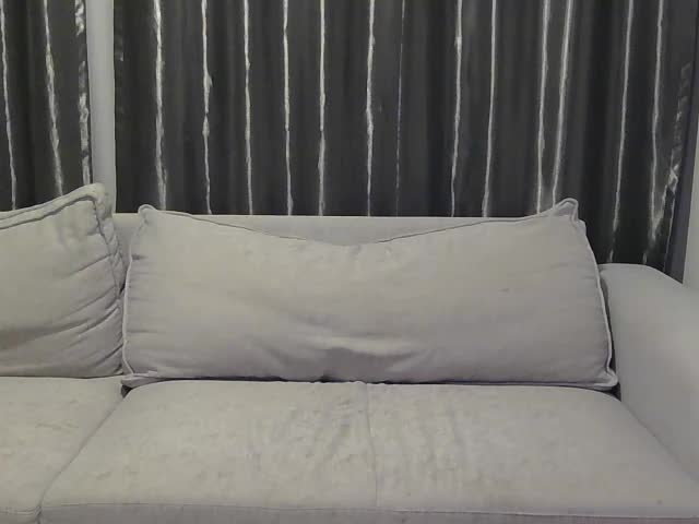 AriaShy Adult Chat January 7, 2026