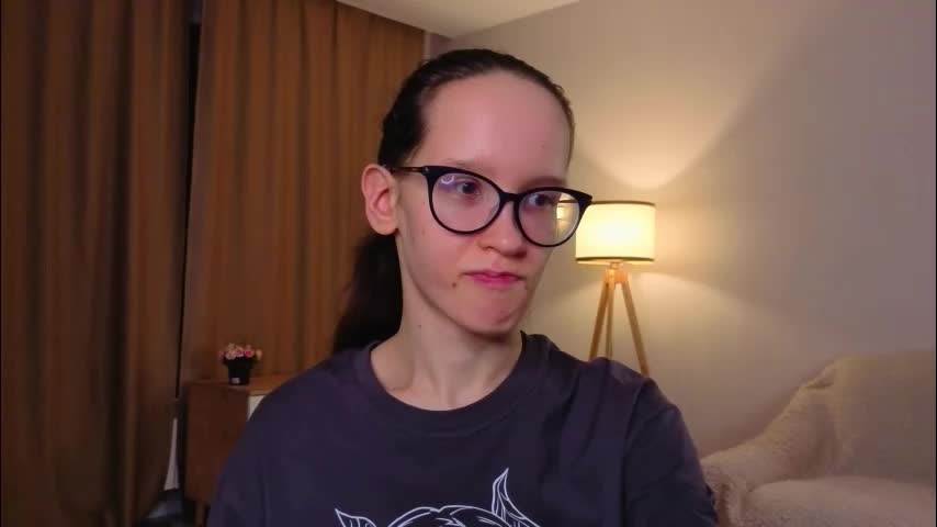 lynettebails Adult Chat January 7, 2026