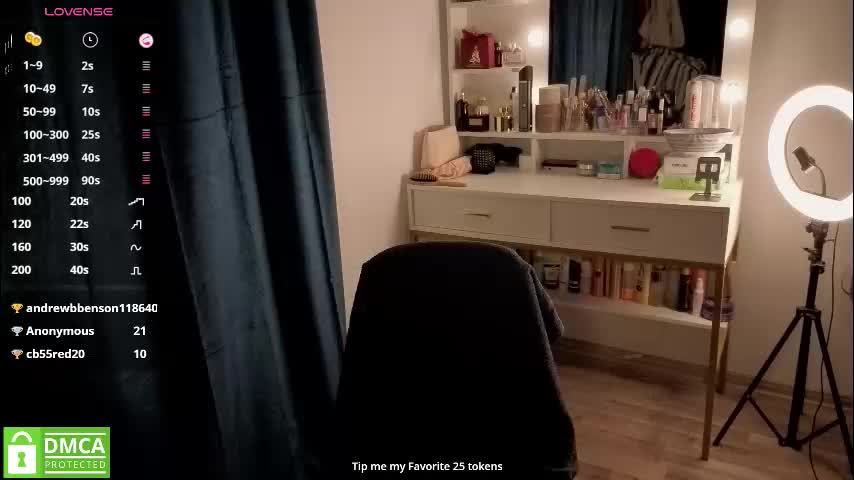 alice_bane Adult Chat January 7, 2026