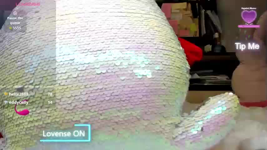 MiaSweety Adult Chat January 7, 2026