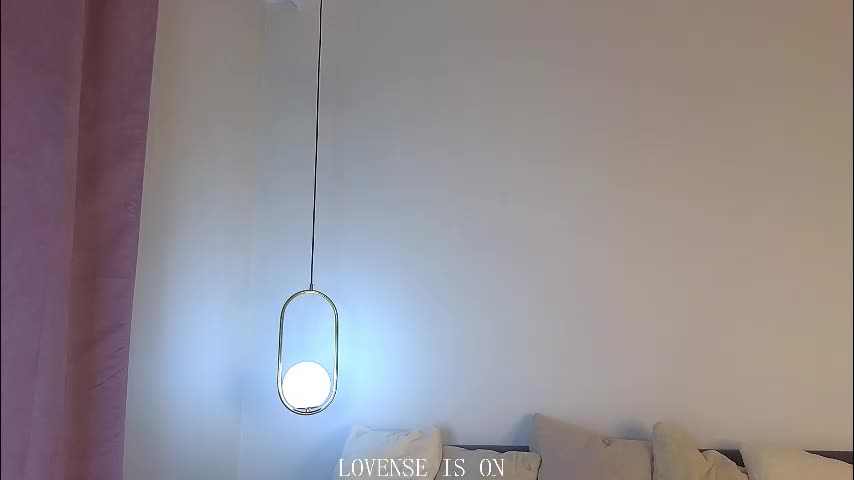 wanettabal Adult Chat January 7, 2026