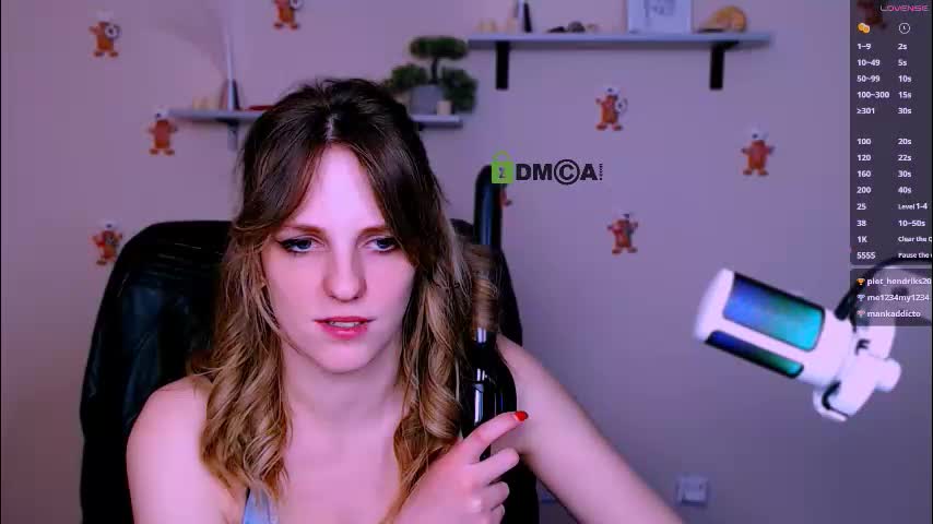 jose_fairy Adult Chat January 7, 2026