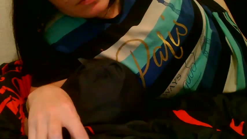 Xo4y-SeXa Adult Chat January 7, 2026