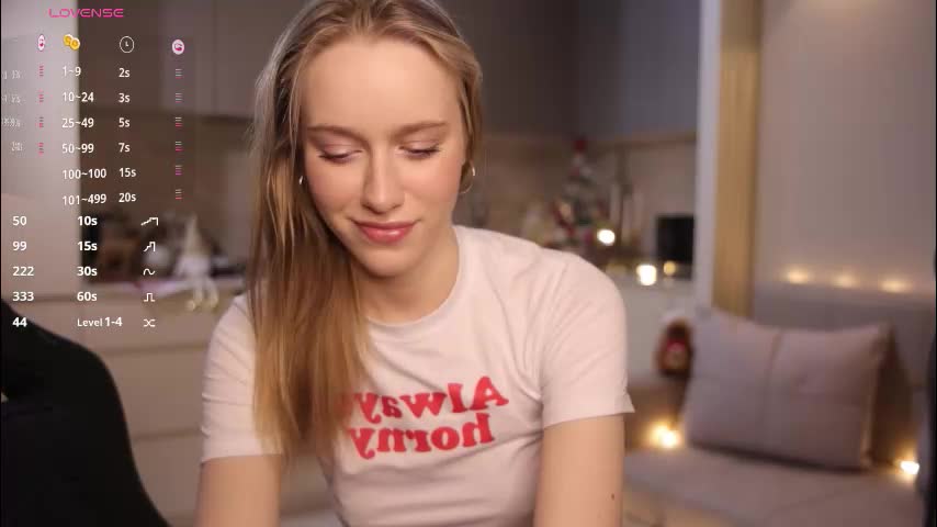 unnabella Adult Chat January 7, 2026