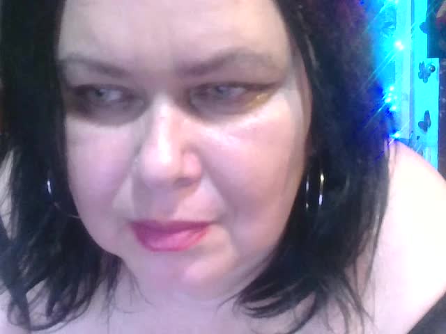 CharleeKendall Adult Chat January 7, 2026