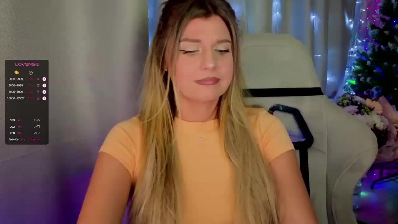 KotiMrrr Adult Chat January 7, 2026