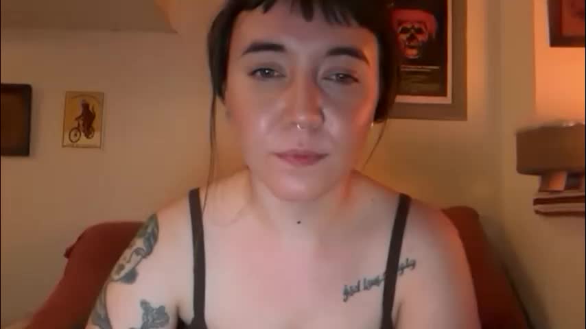 cuteballoons Adult Chat January 7, 2026