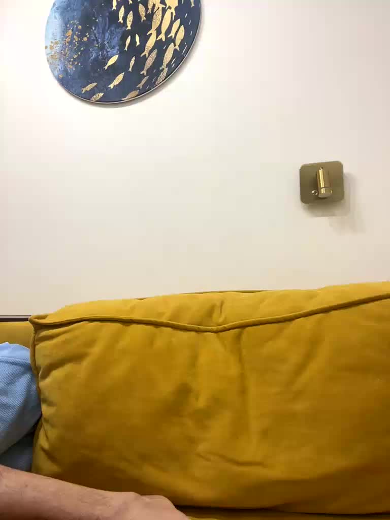 Franc_666 Adult Chat January 7, 2026