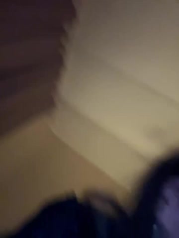 Wow-Eva Adult Chat January 7, 2026