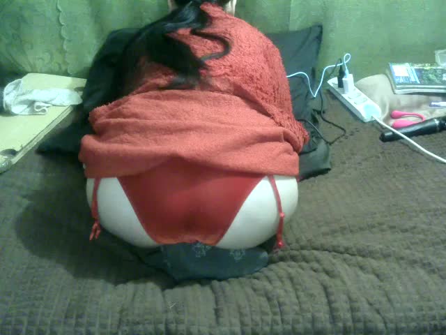 Inga77 Adult Chat January 7, 2026