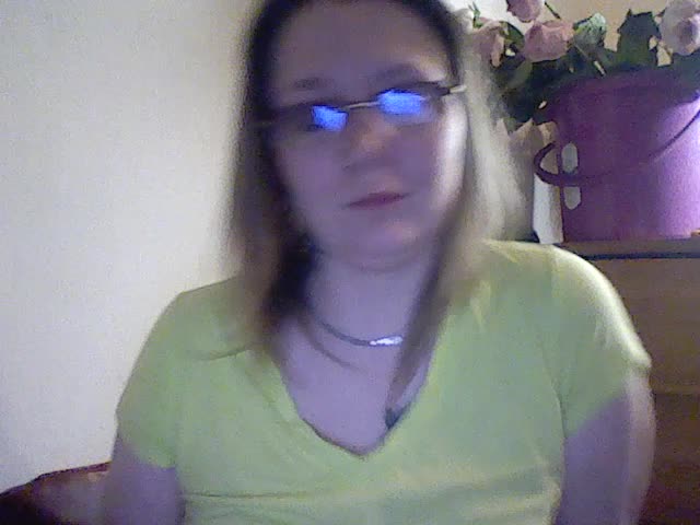 Ozalin Adult Chat January 7, 2026