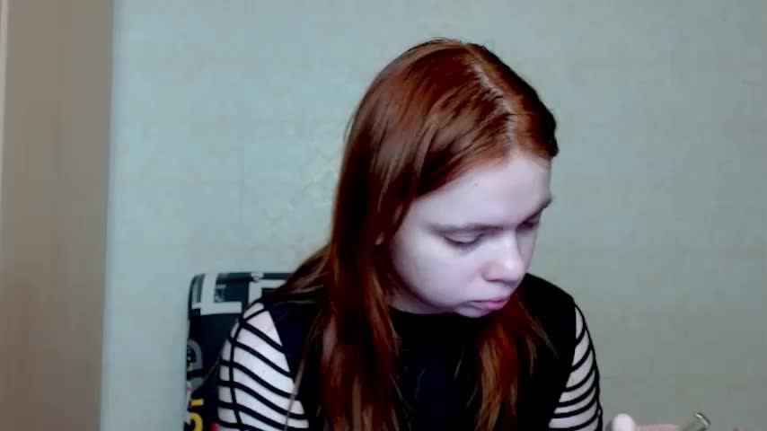 aliiicestone Adult Chat January 7, 2026