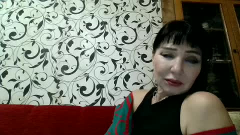 JeaneDavis Adult Chat January 7, 2026