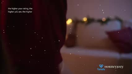 HorneyJozy Adult Chat January 7, 2026