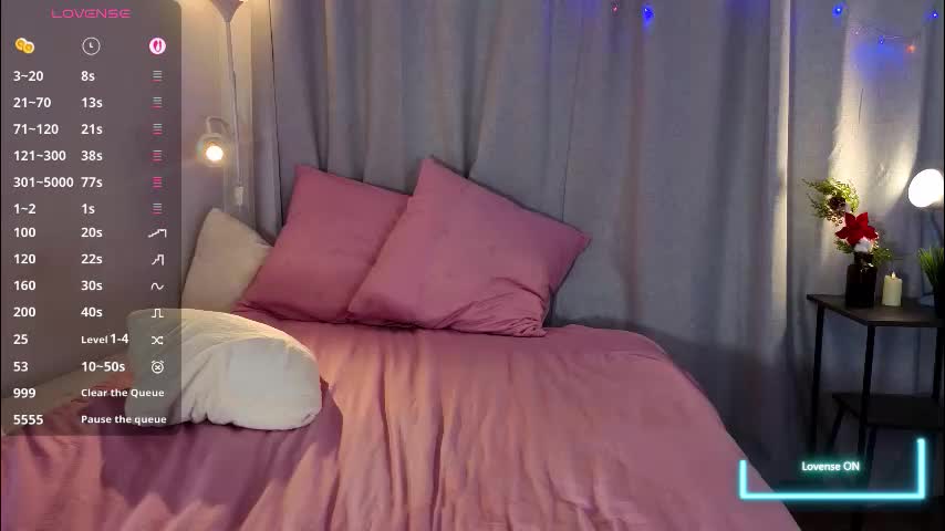 maybaybe Adult Chat January 7, 2026