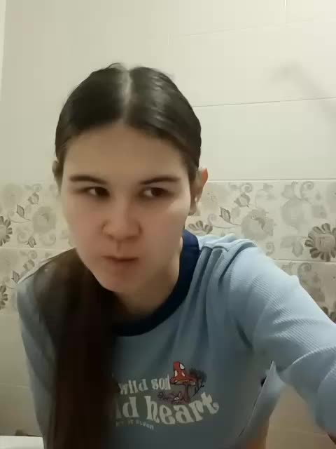 littleowlx Adult Chat January 7, 2026