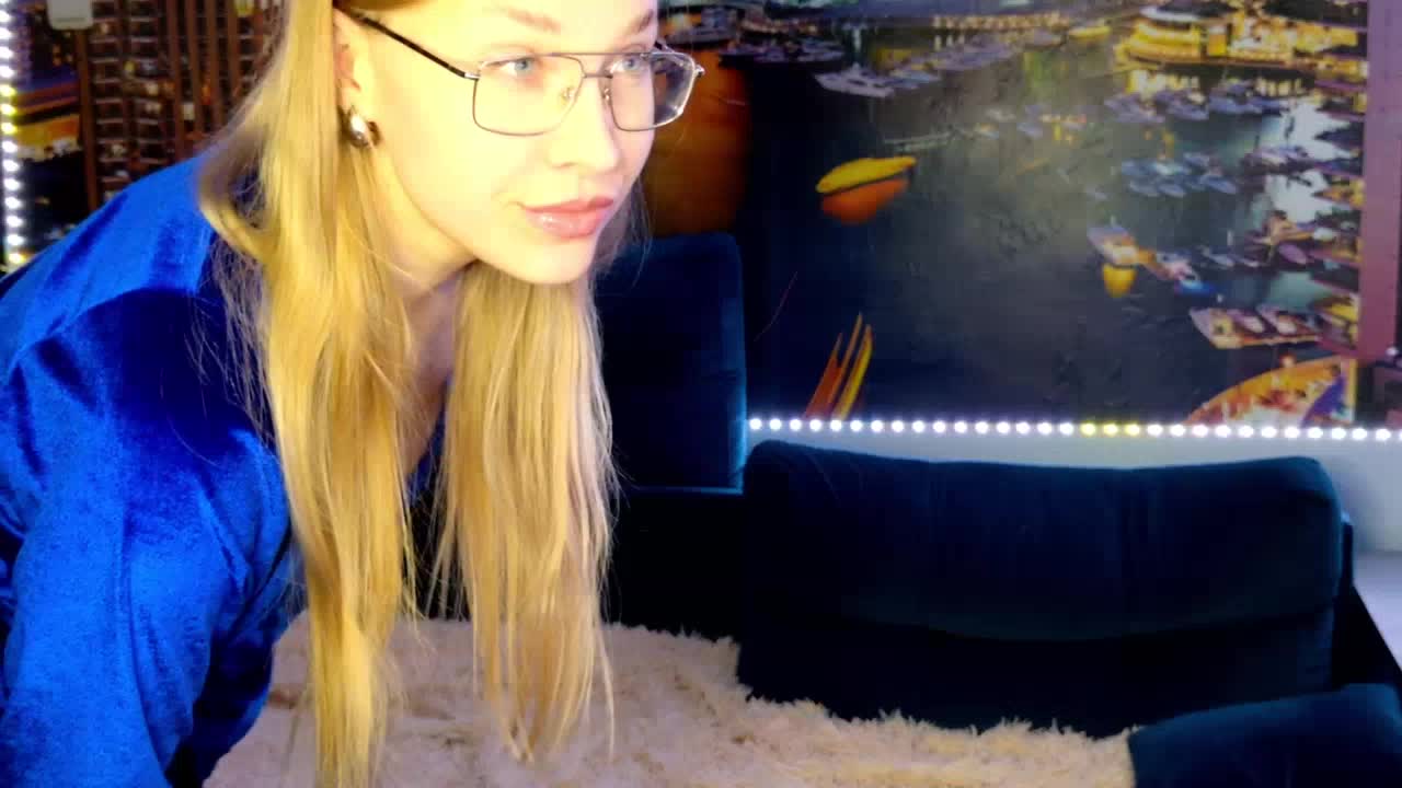 _Vishka_ Adult Chat January 7, 2026