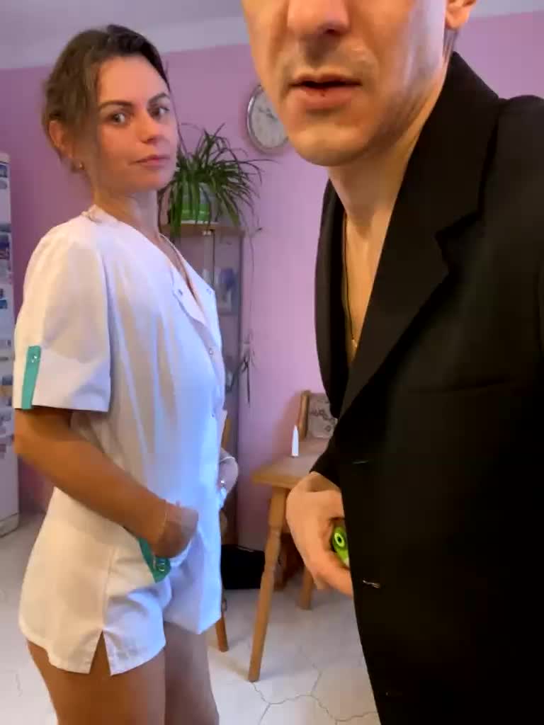 And-Liziantus Adult Chat January 7, 2026