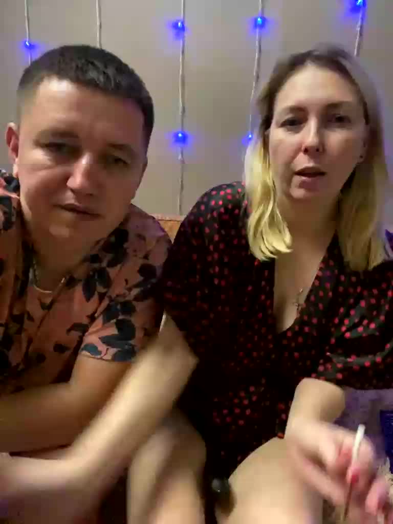 Xyligana Adult Chat January 7, 2026