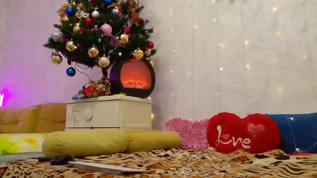 SimaGoldy Adult Chat January 7, 2026