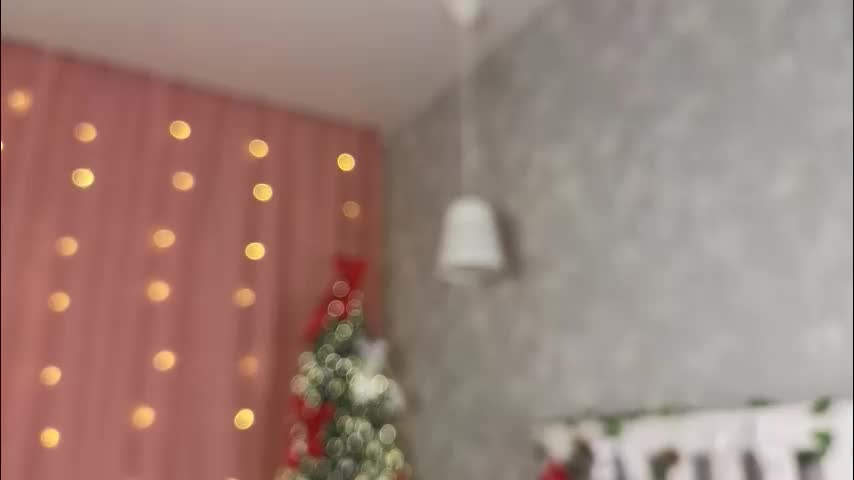 vivyboo111 Adult Chat January 7, 2026