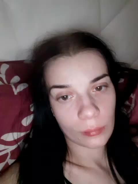 Luna29a Adult Chat January 7, 2026