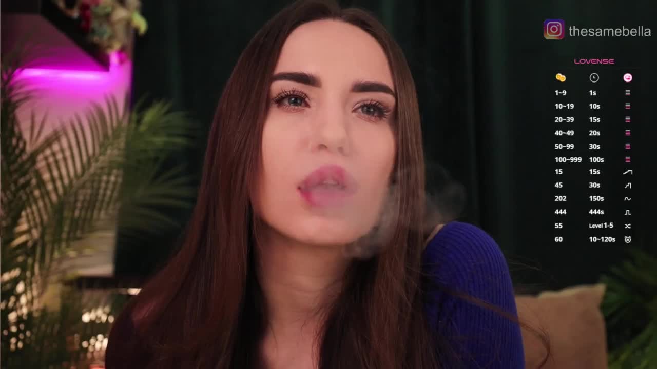 BabyYoda Adult Chat January 7, 2026