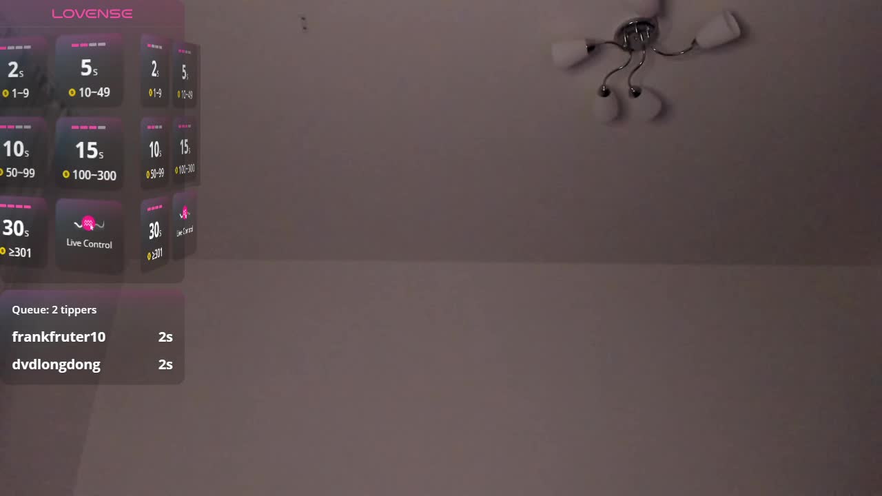 Paul-Rolex Adult Chat January 7, 2026