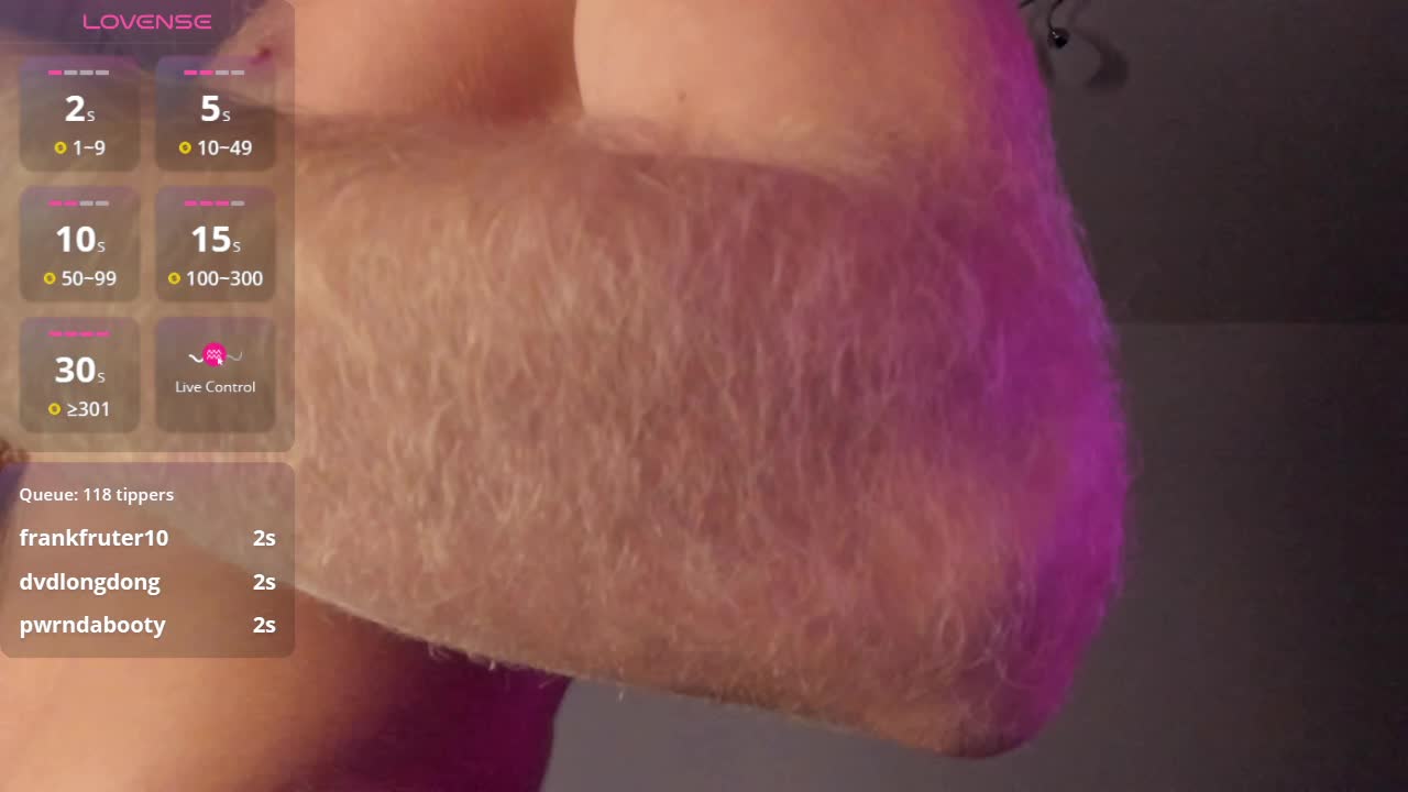 Paul-Rolex Adult Chat January 7, 2026