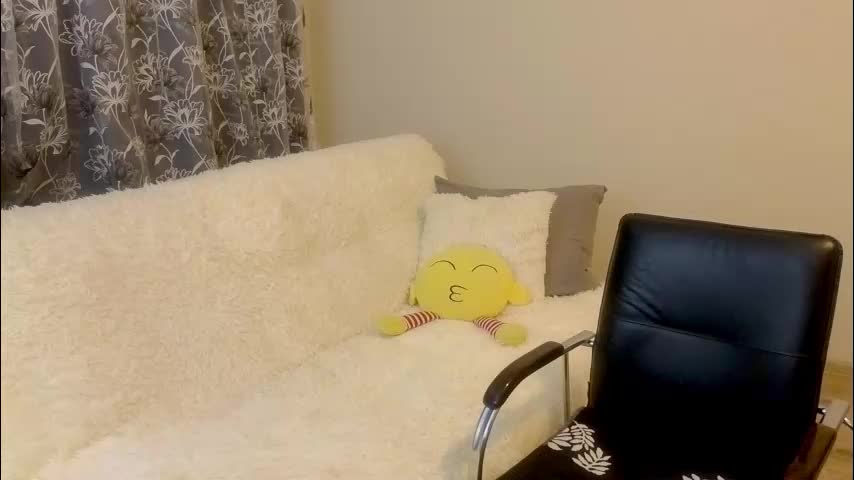 fritha Adult Chat January 7, 2026