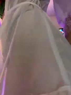 FeeBee Adult Chat January 7, 2026