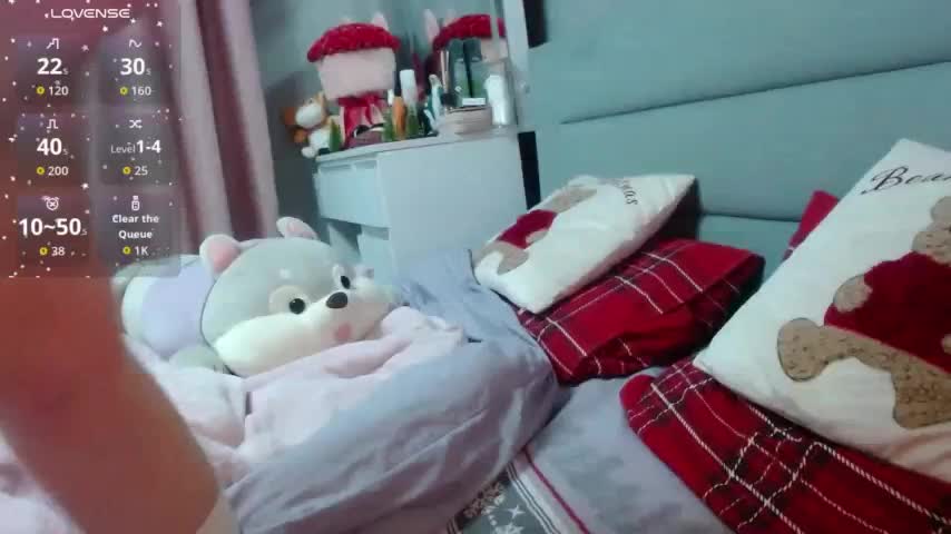 Monika-X Adult Chat January 7, 2026