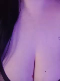 Ali_na Adult Chat January 7, 2026