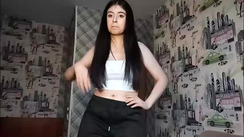 ashtonvisnosky Adult Chat January 7, 2026