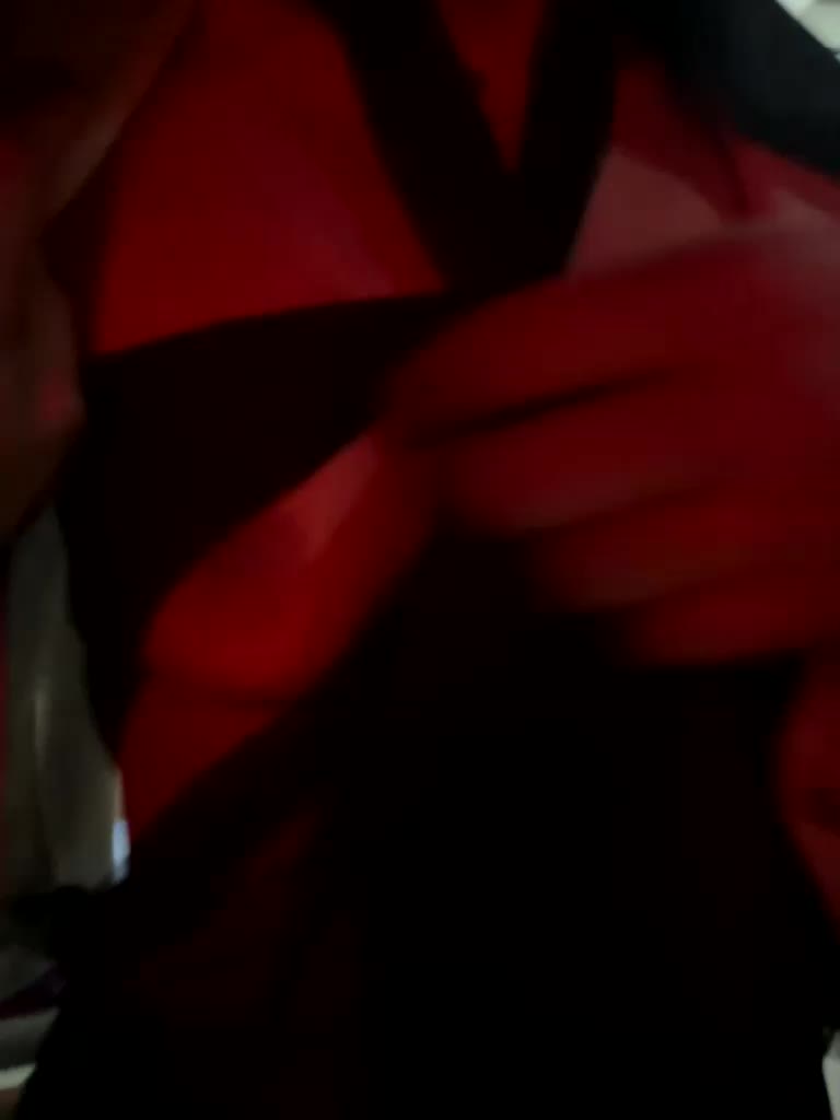 Vertigo1907 Adult Chat January 7, 2026