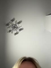 -Riviera- Adult Chat January 7, 2026