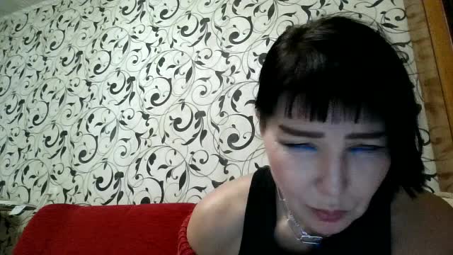 JeaneDavis Adult Chat January 7, 2026