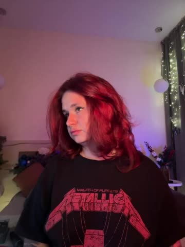 Vilgelmina Adult Chat January 7, 2026