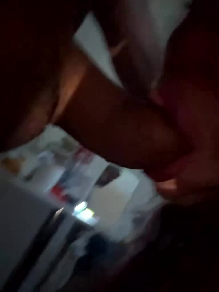 VIP17CoupleDream Adult Chat January 7, 2026