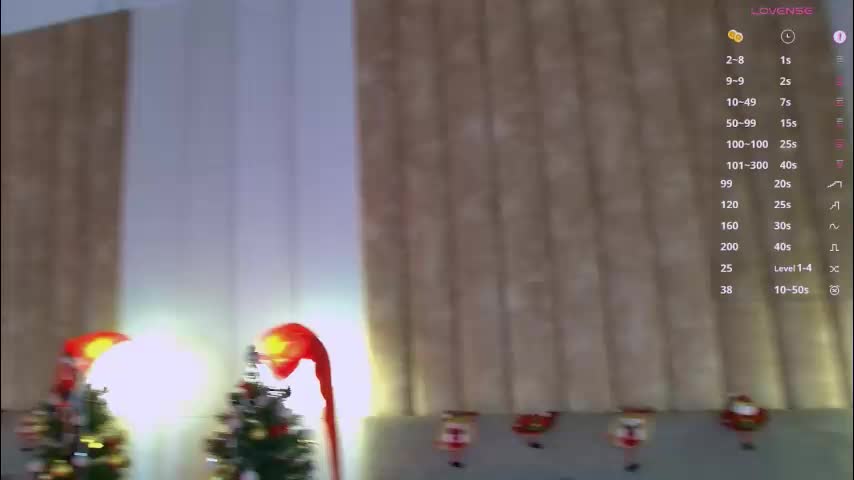 lolla_spencer Adult Chat January 7, 2026