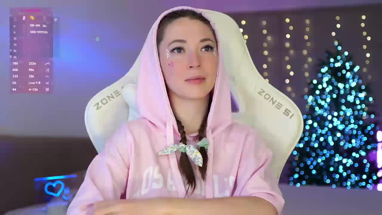 lollipop-o Adult Chat January 7, 2026