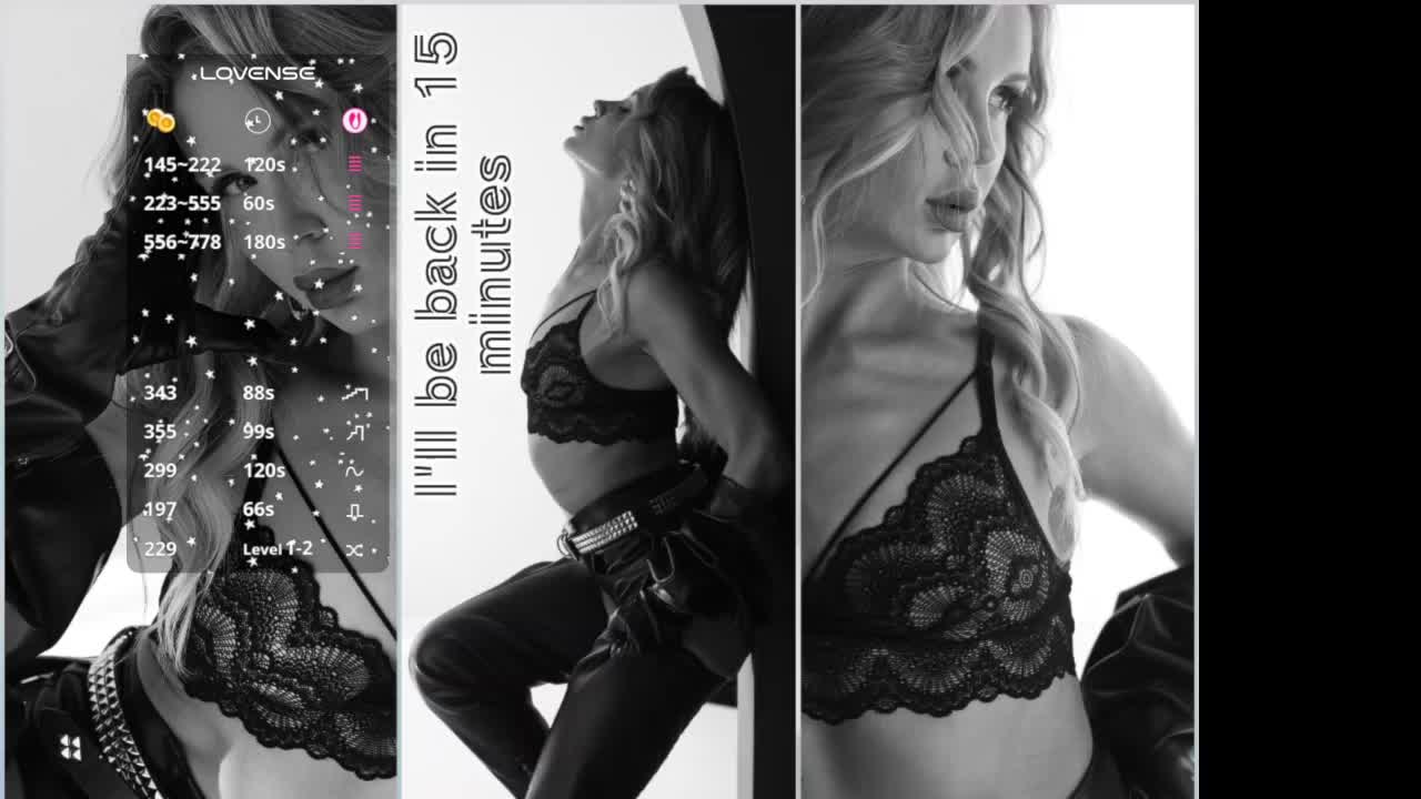 __Emmi__ Adult Chat January 7, 2026