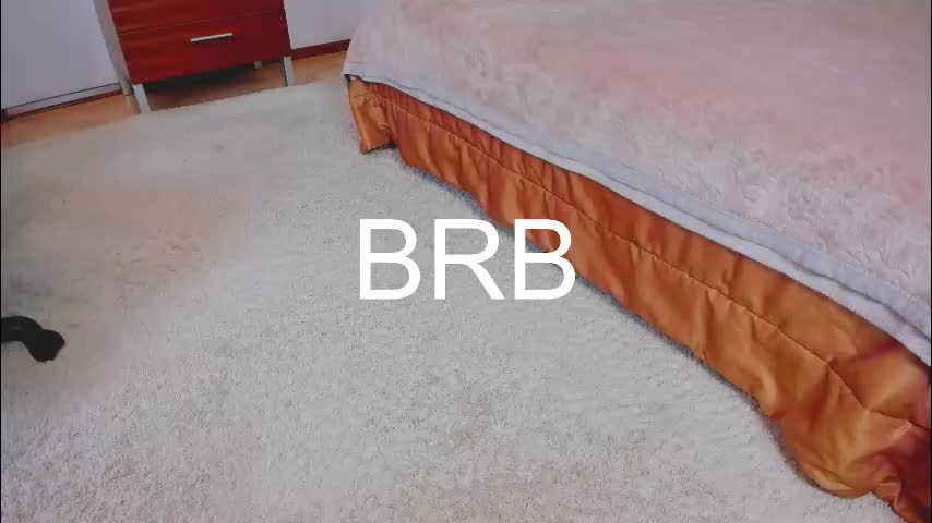 monika_gram Adult Chat January 7, 2026