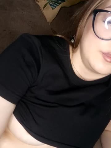 kissipissi Adult Chat January 7, 2026