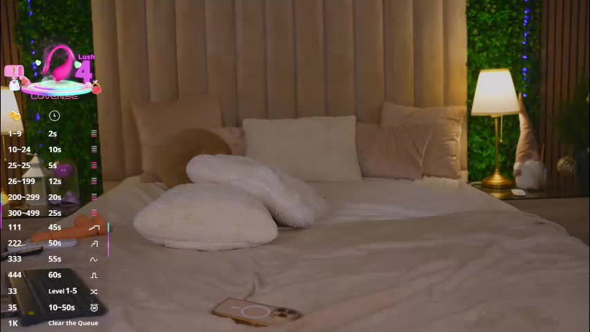 francescanappi Adult Chat January 7, 2026