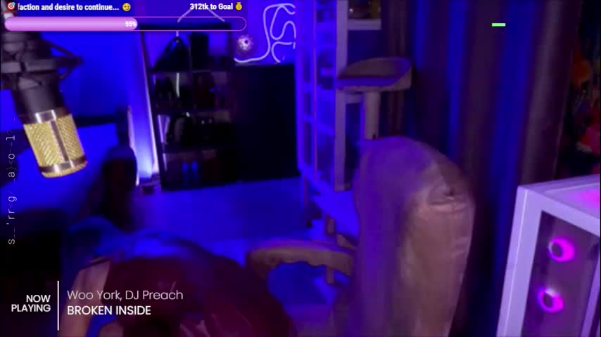 _mistress__ Adult Chat January 7, 2026