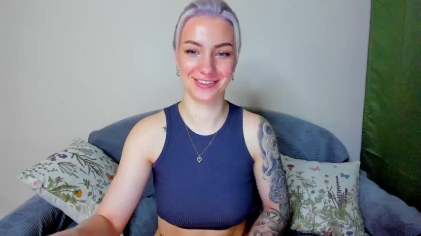 Gaichka Adult Chat January 7, 2026